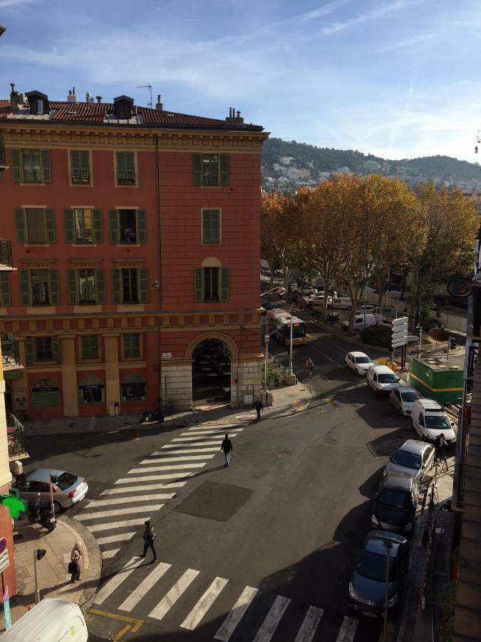 Port De Appartement *